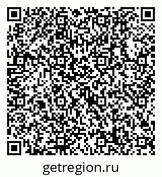 79632708896
