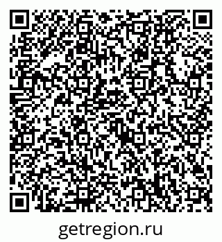 79632708897