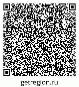 79632708898