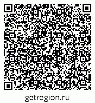 79632708899