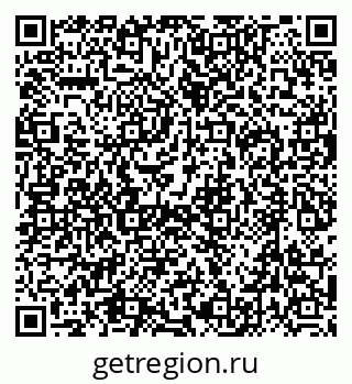 79632708900