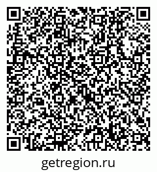 79632708901