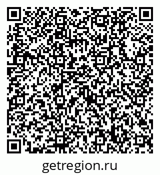 79632708902