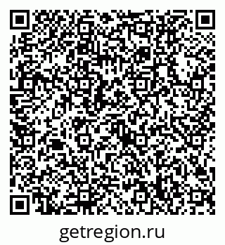 79632708903