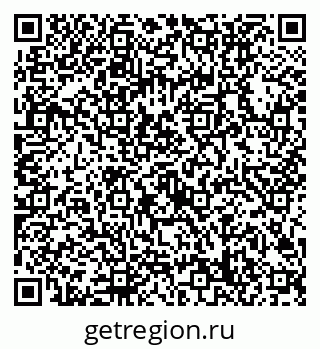 79632708906