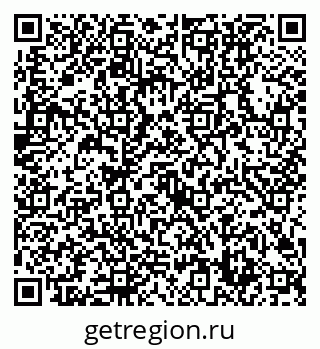 79632708908