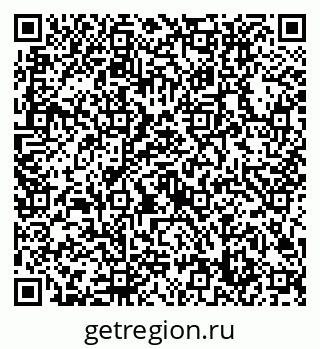 79632708910