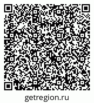 79632708911