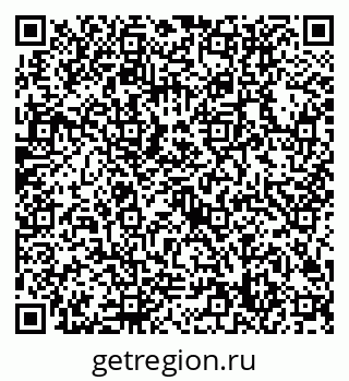 79632708912
