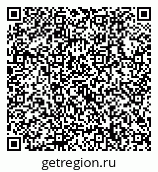 79632708915