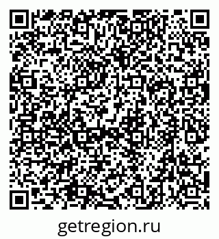 79632708916