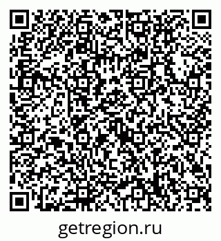 79632708917