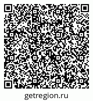 79632708918