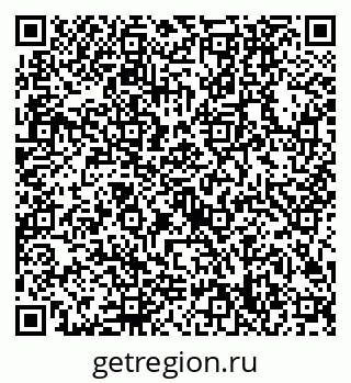 79632708923