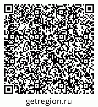 79632708925