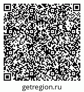 79632708926