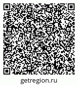 79632708928