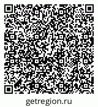 79632708929