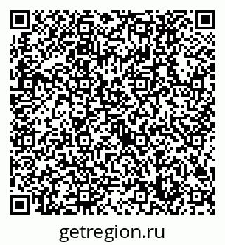 79632708930