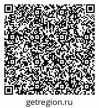 79632708932