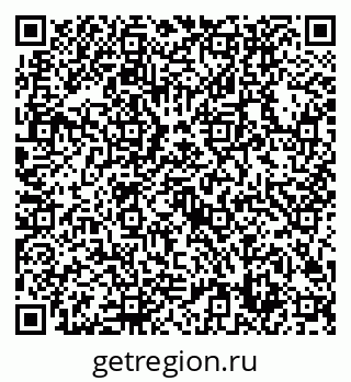79632708938