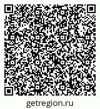 79632708944