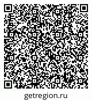 79632708948