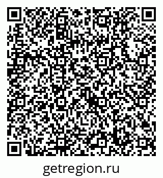 79632708950
