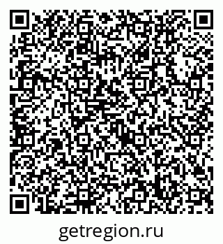 79632708952