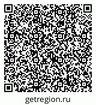 79632708954