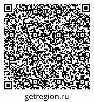 79632708955