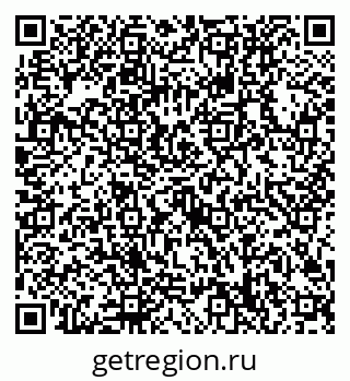 79632708957