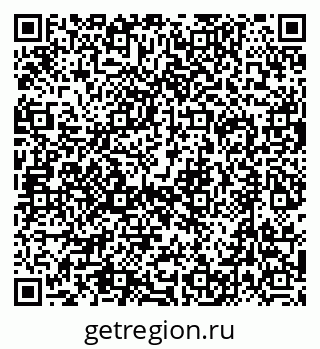 79632708958