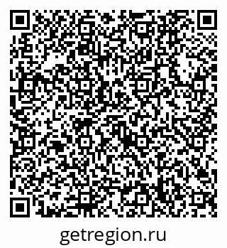 79632708963