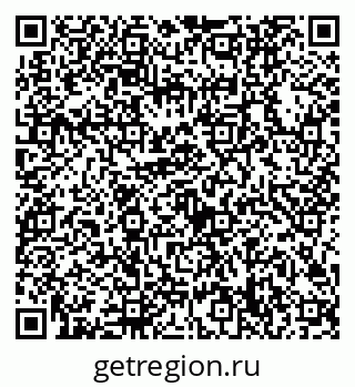 79632708965