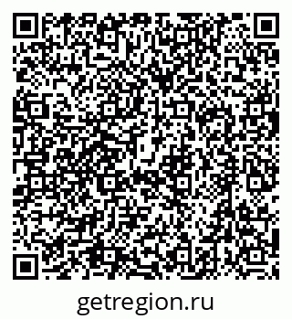 79632708967