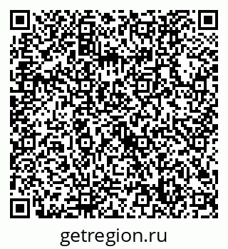 79632708972