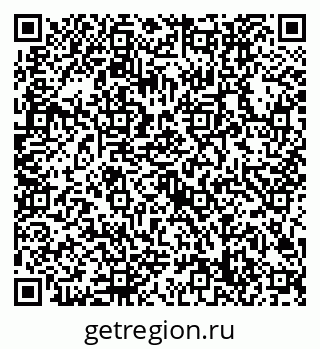 79632708974