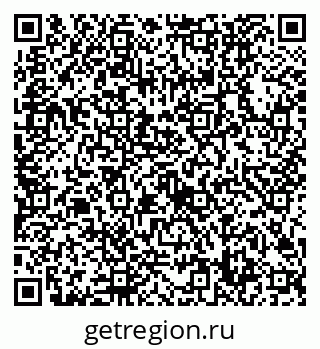 79632708979
