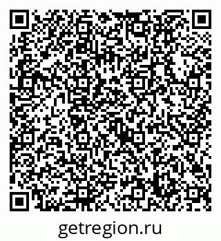 79632708980