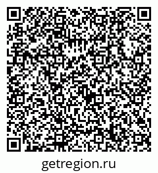 79632708984