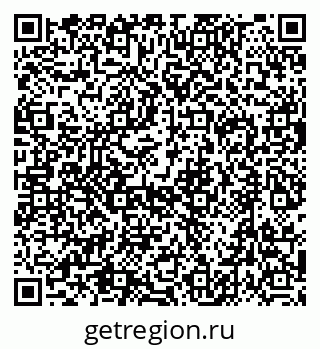 79632708985