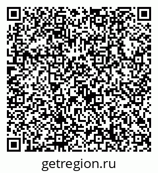 79632708986