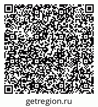 79632708987