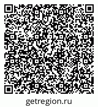 79632708989