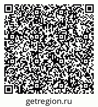 79632708990