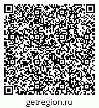 79632708991