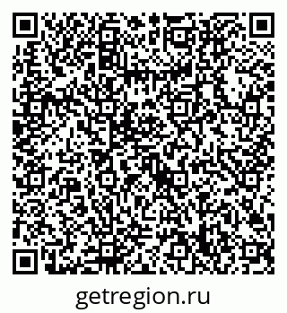 79632708993