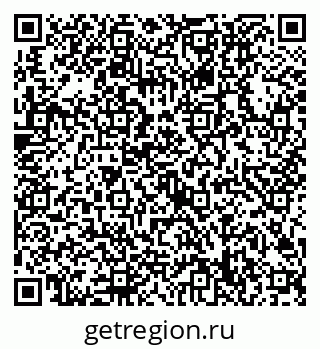 79632708995