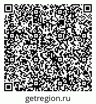 79632708996